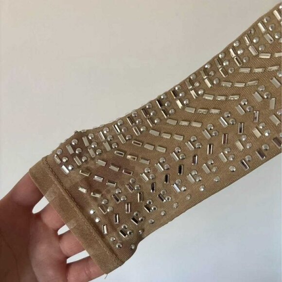 Banjul Dress - Picture 4 of 5